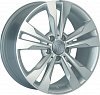 Replica Replay Mercedes (MR131) 8,5x19 5x112 ET38 dia 66,6 SFP