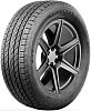 Antares Majoris R1 245/70 R16 111H XL
