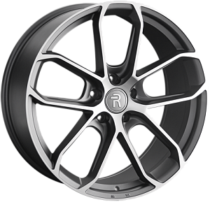 LR104