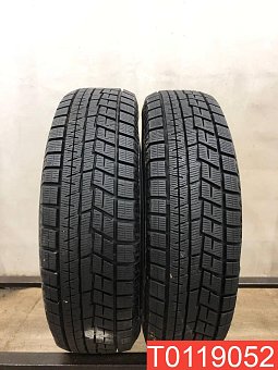 Yokohama Ice Guard IG60 185/65 R15 88Q 