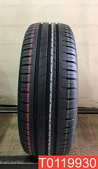 Goodyear EfficientGrip 185/55 R15 82H 