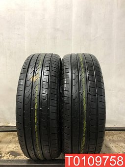 Pirelli Cinturato P7 205/60 R16 92H 