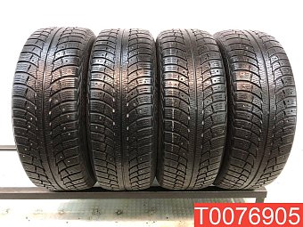 Gislaved Nord Frost 5 235/65 R17 108T 