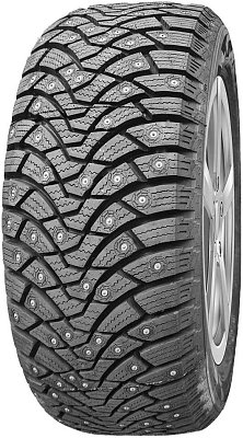 Шины Leao Winter Defender Grip 2 - 1