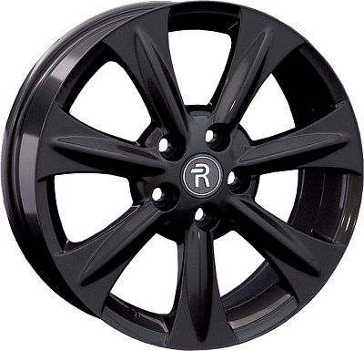 Диски Replay LX15 - 1