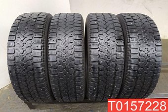 Yokohama Ice Guard F700Z 185/65 R15 88Q 