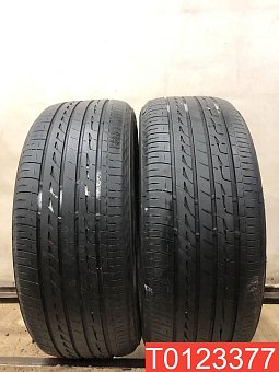 Bridgestone Regno GR-XII 225/45 R19 96W 