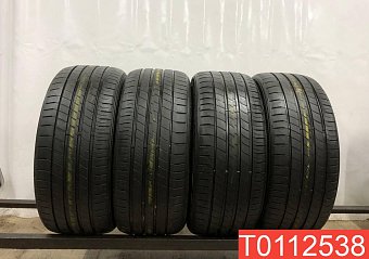 Dunlop SP Sport LM705 245/40 R19 98W 