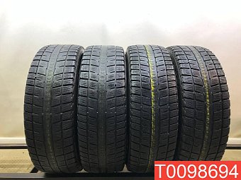 Roadstone Winguard Ice 225/65 R17 102Q 