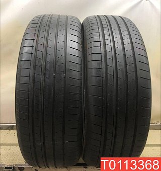 Yokohama Bluearth-XT AE61 235/55 R20 102V 