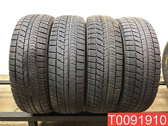 Bridgestone Blizzak VRX 185/65 R15 88Q 