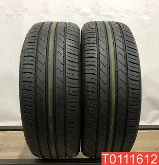 Toyo SD 7 215/55 R17 94V 