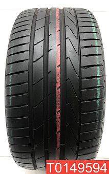 Hankook Ventus S1 Evo 2 245/35 R19 93Y 