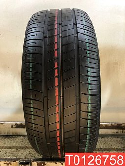 Bridgestone Ecopia EP150 205/55 R16 91V 