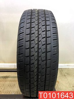 Bridgestone Duravis R410 215/65 R15 104/102T 