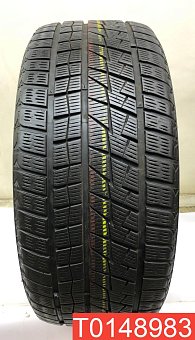 Foman Frozenero W766 275/45 R20 110T 