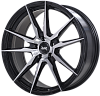 Race Ready CSSYA8522 8x19 5x108 ET36 dia 65,1 B-P