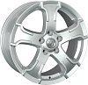 Replica Replay Toyota (TY150) 6,5x16 5x114,3 ET45 dia 60,1 S