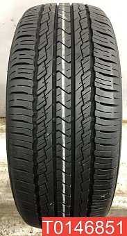 Toyo A24 225/55 R18 98H 