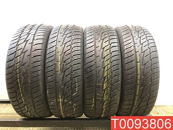 Matador Sibir Snow MP92 205/60 R16 92H 