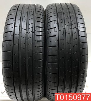 Pirelli P Zero PZ4 205/40 R18 86W 