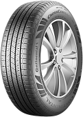 Continental ContiCrossContact RX 295/35 R21 107W XL MGT