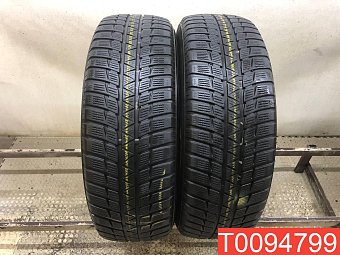 Falken Eurowinter HS449 225/65 R17 102H 