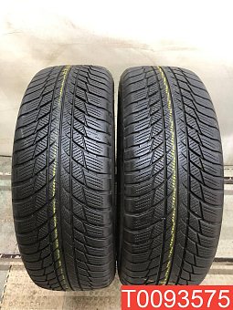 Bridgestone Blizzak LM001 205/65 R16 95H 