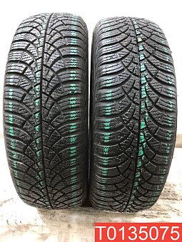 Goodyear UltraGrip 9 175/65 R14 82T 