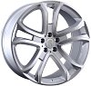 Replay Mercedes (MR208) 10x21 5x112 ET44 dia 66,6 SF