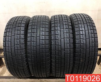 Toyo Garit G5 185/65 R15 88Q 