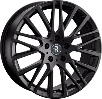 Replay Lexus (LX118) 7,5x18 5x114,3 ET35 dia 60,1 MB