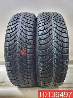 Michelin Alpin A4 175/65 R15 84T 