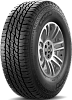 Michelin LTX Force 275/70 R16 114T
