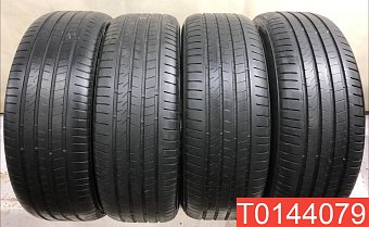 Bridgestone Alenza 001 235/55 R20 102V 