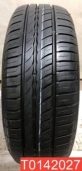 Pirelli Cinturato P1 Verde 185/60 R15 84H 