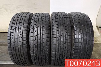 Yokohama Ice Guard IG30 185/65 R15 88Q 