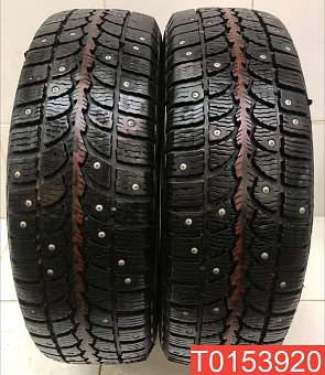 Kama Irbis 505 175/65 R14 82T 
