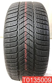 Pirelli Sottozero 3 265/40 R20 104V 