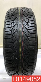 Kleber Krisalp HP2 205/55 R16 91H 