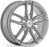 X Trike RST R076 6x16 4x100 ET48 dia 60,1 HSL