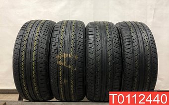 Dunlop Grandtrek PT2A 285/50 R20 112V 