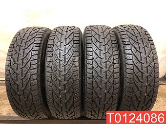 Tigar Winter 195/65 R15 95T 