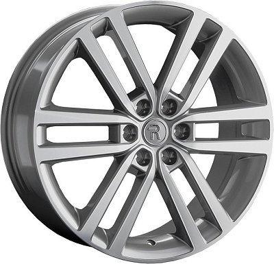 Диски Replay Ki387 - 1