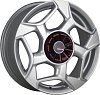 Replica Concept Hyundai (HND524) 7x17 5x114,3 ET40 dia 67,1 S