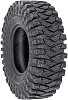 King Cobra MV832 36/12,5 R16