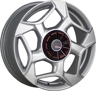 Replica Concept Hyundai (HND524) 7x17 5x114,3 ET40 dia 67,1 S