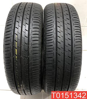 Bridgestone Ecopia EP150 185/60 R15 84H 