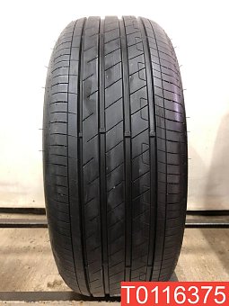 Goodyear EfficientGrip Performance 235/55 R18 104T 