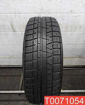 Yokohama Ice Guard IG50 205/60 R16 92Q 